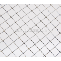 Grill Grill Wire Mesh